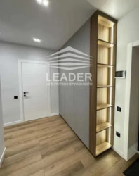 ��������� �������� ³�����, ³�������, ����� ���� 13