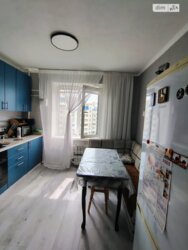 Продається квартира Вінниця, Вінницька, Слов`янка фото 5 Продається квартира Вінниця, Вінницька, Слов`янка фото 5