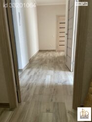 ��������� �������� ���. �������� ����������, ³�����, ³�������, ������������� ���� 18