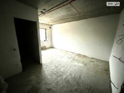 ��������� �������� ����� �������, ³�����, ³�������, ����� ���� ���� 9