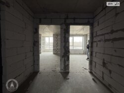 Продається квартира вул. Привокзальна, Вінниця, Вінницька, Замостянський фото 9 Продається квартира вул. Привокзальна, Вінниця, Вінницька, Замостянський фото 9