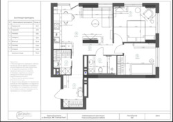 ��������� �������� ³�����, ³�������, ���������� ���� 19