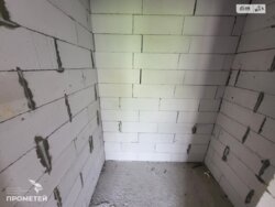 ��������� �������� ³�����, ³�������, �������� ���� 13