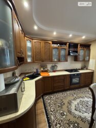 ��������� �������� ³�����, ³�������, �������� ���� 1