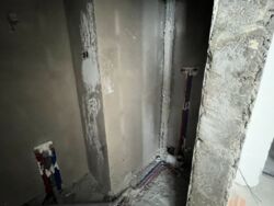 ��������� �������� ³�����, ³�������, ����������� ���� 3