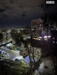 ��������� �������� ³�����, ³�������, ����� ���� 18