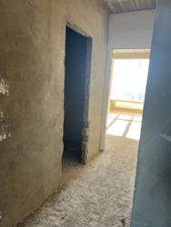 ��������� �������� ³�����, ³�������, ������ ���� 18