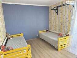 Продається квартира Вінниця, Вінницька, Старе місто фото 13 Продається квартира Вінниця, Вінницька, Старе місто фото 13