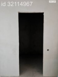 ��������� �������� ���. ������������, ³�����, ³�������, ����� ���� 15