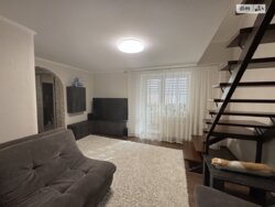 Продається квартира Вінниця, Вінницька, Академічний фото 5 Продається квартира Вінниця, Вінницька, Академічний фото 5