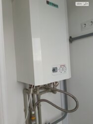 ��������� �������� ³�����, ³�������, ������ ���� 10