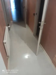 ��������� �������� ������ ������������., ³�����, ³�������, ������� ���� 19