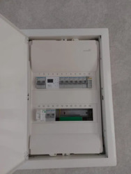 ��������� �������� ³�����, ³�������, ������� ���� ���� 16