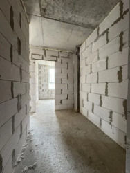 Продається квартира Вінниця, Вінницька, Замостя фото 5 Продається квартира Вінниця, Вінницька, Замостя фото 5