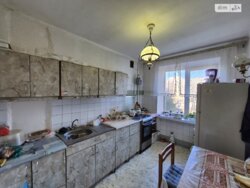 ��������� �������� �����, ³�����, ³������� ���� 9