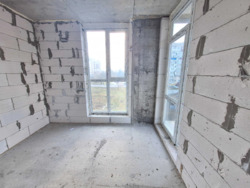 Продається квартира Вінниця, Вінницька, Київська фото 6 Продається квартира Вінниця, Вінницька, Київська фото 6