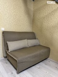 ��������� �������� ³�����, ³������� ���� 20