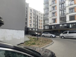 ��������� �������� ���. ����� ������, ³�����, ³�������, ����� ���� 3