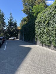 Продається квартира Вінниця, Вінницька, Свердловський масив фото 3 Продається квартира Вінниця, Вінницька, Свердловський масив фото 3