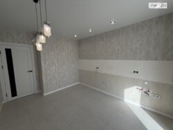 ��������� �������� ³�����, ³������� ���� 30