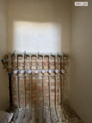 Продається квартира Вінниця, Вінницька, Старе місто фото 20 Продається квартира Вінниця, Вінницька, Старе місто фото 20