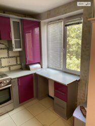 ��������� �������� ³�����, ³�������, ������� ���� 10