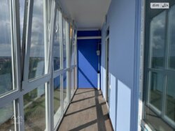 ��������� �������� ³�����, ³�������, ���������� ���� 12