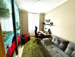 ��������� �������� ³�����, ³�������, ����� ���� ���� 2