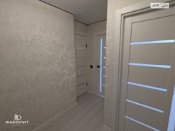 ��������� �������� ³�����, ³������� ���� 12