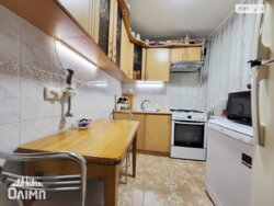 ��������� �������� ³�����, ³������� ���� 10