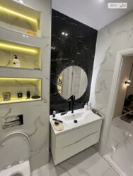 Продається квартира вул. Трамвайна, Вінниця, Вінницька, Слов`янка фото 8 Продається квартира вул. Трамвайна, Вінниця, Вінницька, Слов`янка фото 8