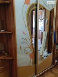 ��������� �������� ³�����, ³������� ���� 2