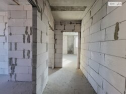 Продається квартира Вінниця, Вінницька, Слов`янка фото 6 Продається квартира Вінниця, Вінницька, Слов`янка фото 6