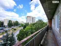 ��������� �������� ³�����, ³�������, �������� ���� 9