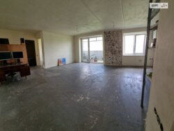 ��������� �������� ³�����, ³�������, ������� ���� 5