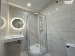 ��������� �������� ³�����, ³������� ���� 23