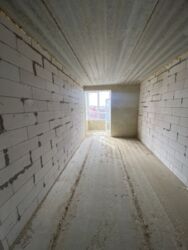 Продається квартира Вінниця, Вінницька, Староміський фото 6 Продається квартира Вінниця, Вінницька, Староміський фото 6