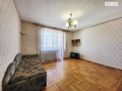 ��������� �������� ³�����, ³�������, �������� ���� 6