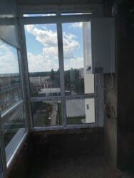 ��������� �������� ³�����, ³�������, ������� ���� 7