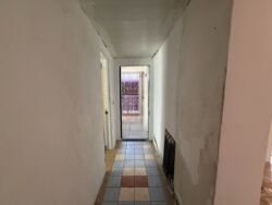 ��������� �������� ³�����, ³�������, �������� ���� 6