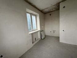 ��������� �������� ³�����, ³�������, ������ ������� ���� 2