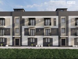 Продається квартира вул. Бучми, Вінниця, Вінницька, Старе місто фото 3 Продається квартира вул. Бучми, Вінниця, Вінницька, Старе місто фото 3