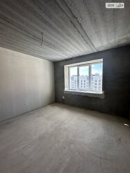 ��������� �������� ³�����, ³�������, ���������� ���� 4