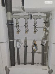 ��������� �������� ��. ����� ����������, ³�����, ³�������, ������� ���� 18