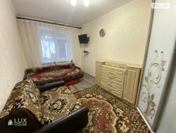 ��������� �������� ³�����, ³�������, ������� ���� 7