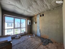 ��������� �������� ³�����, ³�������, ���������� ���� 11