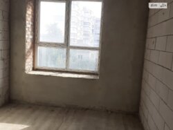 ��������� �������� ³�����, ³�������, �볺��� ���� 1