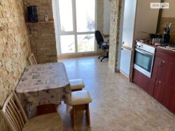 ��������� �������� ³�����, ³�������, ������������� ���� 7