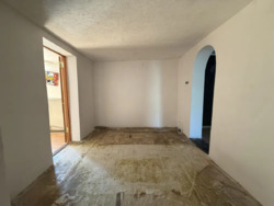 ��������� �������� ³�����, ³�������, �������� ���� 7