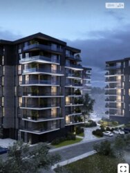 ��������� �������� ³�����, ³�������, ����� ���� 7